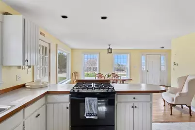 109 Litchfield Road, Edgartown, MA 02539 - Photo 6