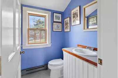 109 Litchfield Road, Edgartown, MA 02539 - Photo 10