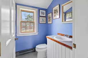 109 Litchfield Rd, Edgartown, MA 02539 - Photo 10