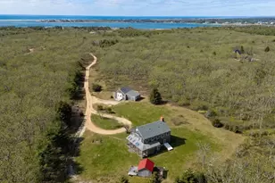 109 Litchfield Rd, Edgartown, MA 02539 - Photo 1