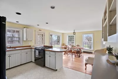 109 Litchfield Road, Edgartown, MA 02539 - Photo 4