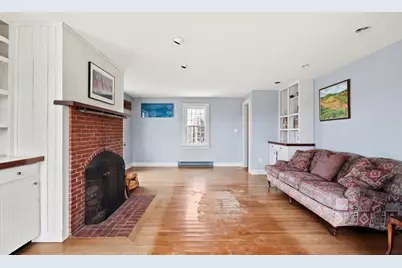 109 Litchfield Road, Edgartown, MA 02539 - Photo 8