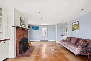 109 Litchfield Rd, Edgartown, MA 02539 - Photo 8