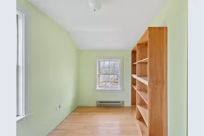 109 Litchfield Road, Edgartown, MA 02539 - Photo 14