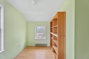 109 Litchfield Rd, Edgartown, MA 02539 - Photo 14