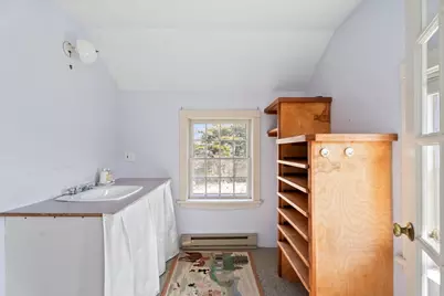 109 Litchfield Road, Edgartown, MA 02539 - Photo 16