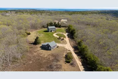 109 Litchfield Road, Edgartown, MA 02539 - Photo 22