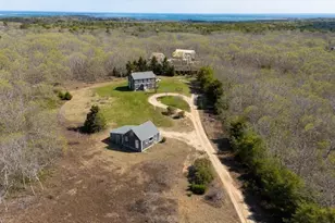 109 Litchfield Rd, Edgartown, MA 02539 - Photo 22