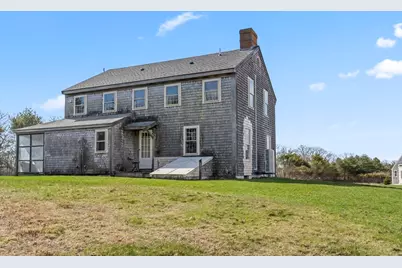 109 Litchfield Road, Edgartown, MA 02539 - Photo 20