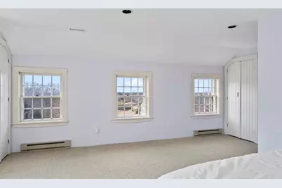 109 Litchfield Road, Edgartown, MA 02539 - Photo 18