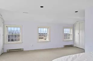 109 Litchfield Rd, Edgartown, MA 02539 - Photo 18