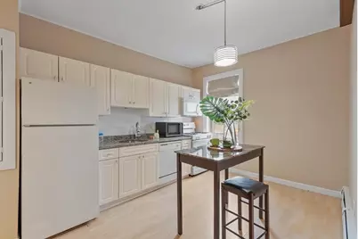 793 Main St #1, Malden, MA 02148 - Photo 1