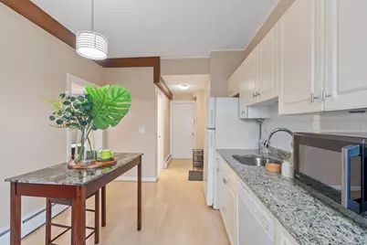 793 Main St #1, Malden, MA 02148 - Photo 2