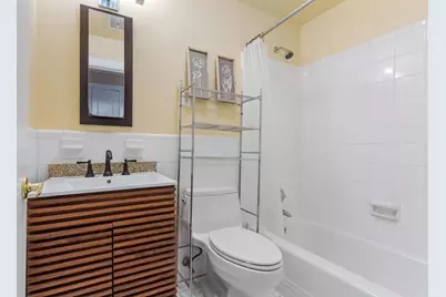 793 Main St #1, Malden, MA 02148 - Photo 6