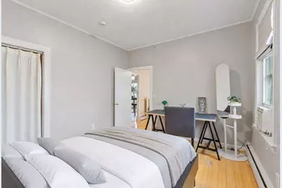 793 Main St #1, Malden, MA 02148 - Photo 4