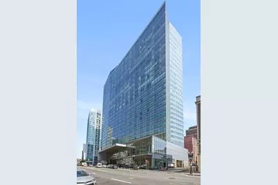 110 Stuart St #21B, Boston, MA 02116 - Photo 24