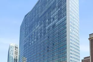 110 Stuart St, Boston, MA 02116 - Photo 24