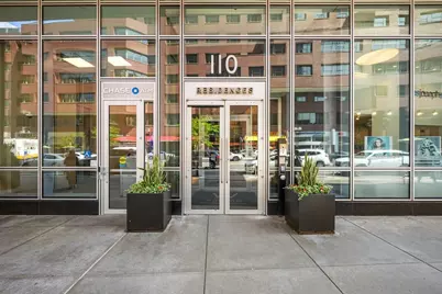 110 Stuart St #21B, Boston, MA 02116 - Photo 26