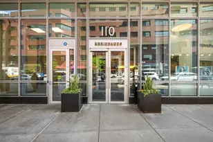 110 Stuart St, Boston, MA 02116 - Photo 26