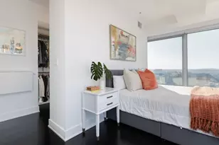110 Stuart St, Boston, MA 02116 - Photo 14