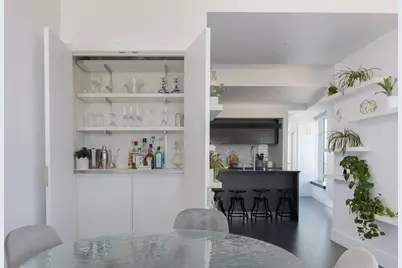 110 Stuart St #21B, Boston, MA 02116 - Photo 8