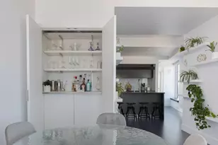 110 Stuart St, Boston, MA 02116 - Photo 8