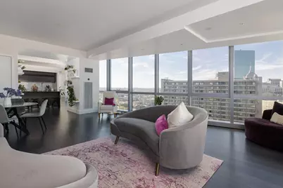 110 Stuart St #21B, Boston, MA 02116 - Photo 6