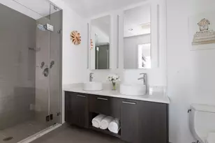 110 Stuart St, Boston, MA 02116 - Photo 18