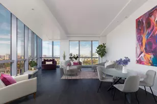 110 Stuart St, Boston, MA 02116 - Photo 2