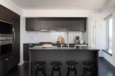 110 Stuart St #21B, Boston, MA 02116 - Photo 10