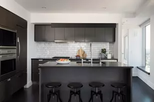 110 Stuart St, Boston, MA 02116 - Photo 10