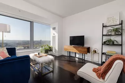 110 Stuart St #21B, Boston, MA 02116 - Photo 20