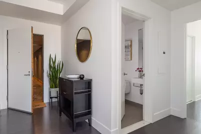 110 Stuart St #21B, Boston, MA 02116 - Photo 22