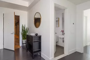 110 Stuart St, Boston, MA 02116 - Photo 22