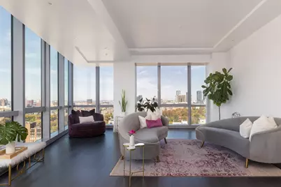 110 Stuart St #21B, Boston, MA 02116 - Photo 1