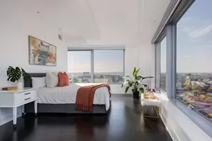 110 Stuart St, Boston, MA 02116 - Photo 12