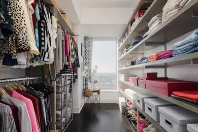 110 Stuart St #21B, Boston, MA 02116 - Photo 16