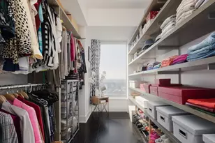 110 Stuart St, Boston, MA 02116 - Photo 16