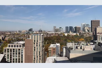 110 Stuart St #21B, Boston, MA 02116 - Photo 4