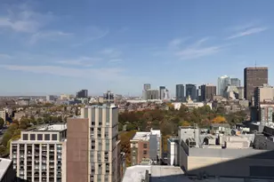 110 Stuart St, Boston, MA 02116 - Photo 4