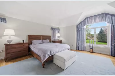 5 Powers Rd, Andover, MA 01810 - Photo 24