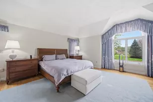 5 Powers Rd, Andover, MA 01810 - Photo 24