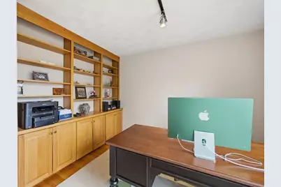 5 Powers Rd, Andover, MA 01810 - Photo 20