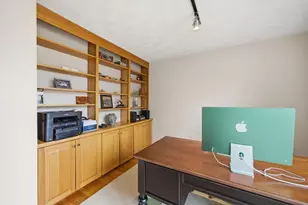 5 Powers Rd, Andover, MA 01810 - Photo 20