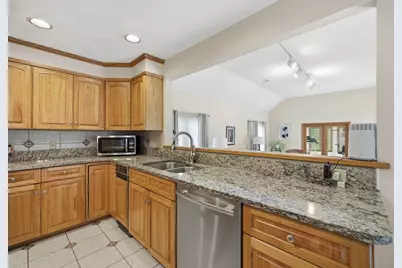 5 Powers Rd, Andover, MA 01810 - Photo 14