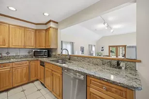 5 Powers Rd, Andover, MA 01810 - Photo 14