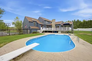 5 Powers Rd, Andover, MA 01810 - Photo 4
