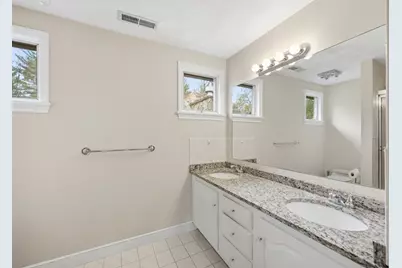 5 Powers Rd, Andover, MA 01810 - Photo 34