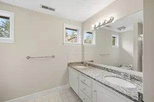 5 Powers Rd, Andover, MA 01810 - Photo 34