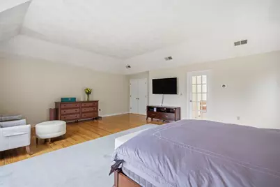 5 Powers Rd, Andover, MA 01810 - Photo 26